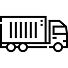 Десятитонник