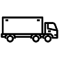 Фура
