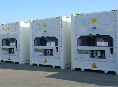 Container slide 1