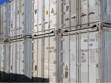 Container slide 3