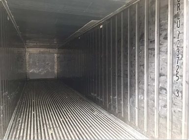 Container slide 2