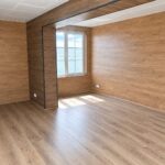 Аренда склада офиса от 20 м2