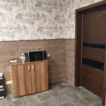 Аренда склада офиса от 20 м2
