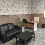 Аренда склада офиса от 20 м2