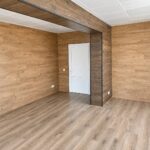 Аренда склада офиса от 20 м2