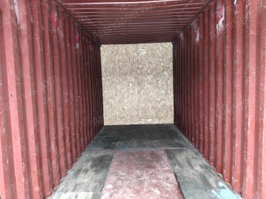 Container slide 4