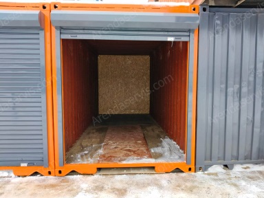Container slide 5